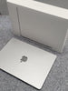MacBook Air 14,2 (2022)/M2 (8-CPU 8-GPU)/8GB Ram/512GB SSD/13"/Silver