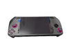 MSI Claw Handheld Gaming Console