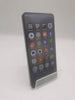 Samsung Galaxy S26 Ultra 256GB / Black / Unlocked / Unboxed