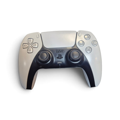 Sony PlayStation 5 Wireless Controller