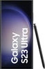 Samsung Galaxy S23 Ultra - 512GB - Unlocked