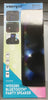 **Sale** ** Collection Only ** Intempo Wireless Bluetooth Party Trolley Speaker LED Lights Microphone