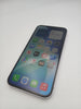 Apple iPhone 14 Plus 128GB purple smartphone unlocked unboxed (3rd party screen, 84% battery health)