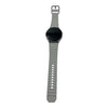 Samsung Galaxy Watch 7  Silver 44mm Boxed