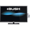Bush 40IN Full HD DLED TV DVD COMBI Model bmkdvd40 **Collection Only**