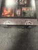 LEGO® Icons The Lord of the Rings: Sauron’s Helmet (11373)