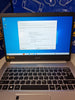 Acer A514-52/i5-10210U/8GB Ram/256GB SSD/14"/W10/C