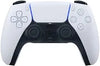 Sony PlayStation 5 Controller White "Collection Only"