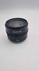 Canon EF 24mm f/2.8 Lens – Black