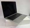 MacBook Air 10,1/M1/8GB Ram/256GB SSD/13”/Silver