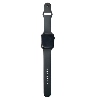 Apple Watch Series 8, 45mm