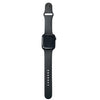 Apple Watch Series 8, 45mm