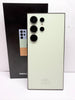 Samsung Galaxy S24 Ultra 512gb Unlocked