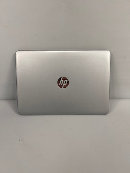HP EliteBook