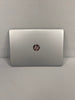 HP EliteBook