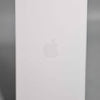 Apple iPhone 16e 128GB White, Unlocked
