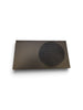 Xbox Series S - 1TB With Controller