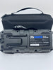 TopDon JS3000 Jump Starter
