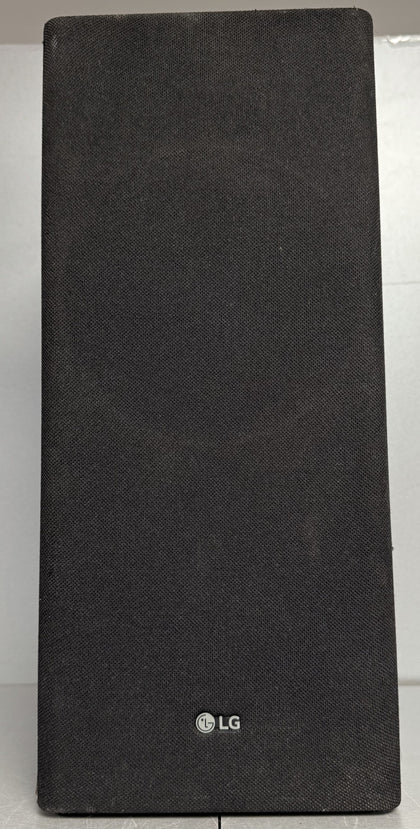 **Xmas Deal** LG Home Cinema System Model SPKSB-W