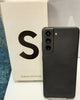 Samsung s21 fe 5g 128gb