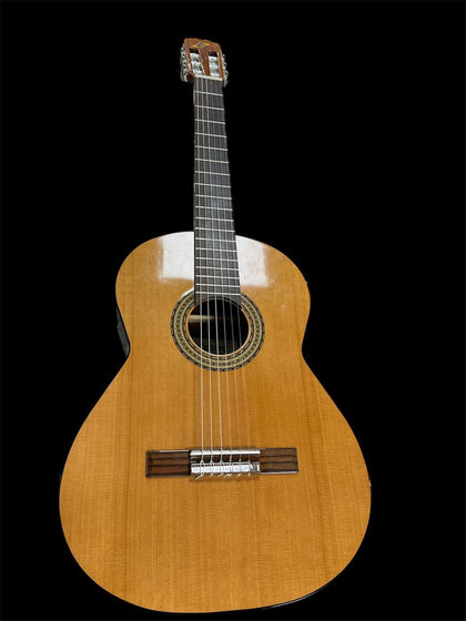 Admira malaga Classical Guitar  ** Collection Only - Wythenshawe **