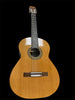 Admira malaga Classical Guitar  ** Collection Only - Wythenshawe **