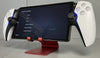 Sony PlayStation Portal Remote Player White & Case ** Unboxed **