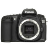 Canon EOS 20D 8.2M (Body Only)