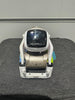 Anki Cozmo Robot With 3 Cubes & Charging Dock