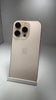 Apple iPhone 16 Pro