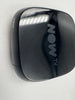 Now TV Box 1080P