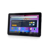 Amazon Fire HD 8 Tablet