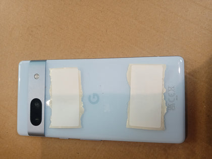 Google Pixel 7A
