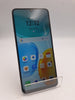 Honor X5c Plus 64GB black smartphone unlocked unboxed