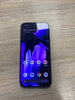 Google Pixel 9 Pro XL