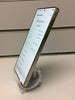 Samsung Galaxy S25 Ultra - 256GB Storage