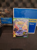Sonic Racing CrossWorlds (sealed)