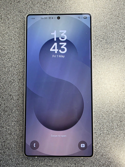 ⭐ SALE ⭐ Samsung Galaxy S25 Ultra  (256GB)