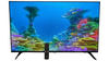 LG 43LQ60006LA 43" Smart Full HD HDR LED TV COLLECTION ONLY