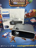 Philips NeoPix Easy NPX440 Projector