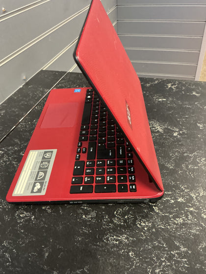 Acer Laptop