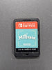 Miitopia Nintendo Switch Cart Only