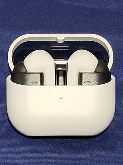 Samsung Galaxy Buds3 FE (SM-R420) - Grey