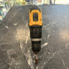 Dewalt Drill 14.4V XR Li-ION - Unit Only