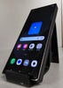 ** January Sale ** Samsung Galaxy Z Fold6 256GB Crafted Black, Unlocked