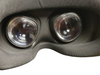 Meta Quest 3s 128GB Virtual Reality Headset **Unboxed**
