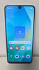 Samsung Galaxy A16 128GB Light Green - Unlocked