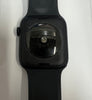 Apple Watch SE (Gen 2) 44mm