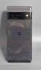 Google Pixel 6 Pro 128GB Stormy Black, Unlocked C