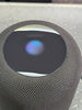 Apple Homepod Smart Speaker